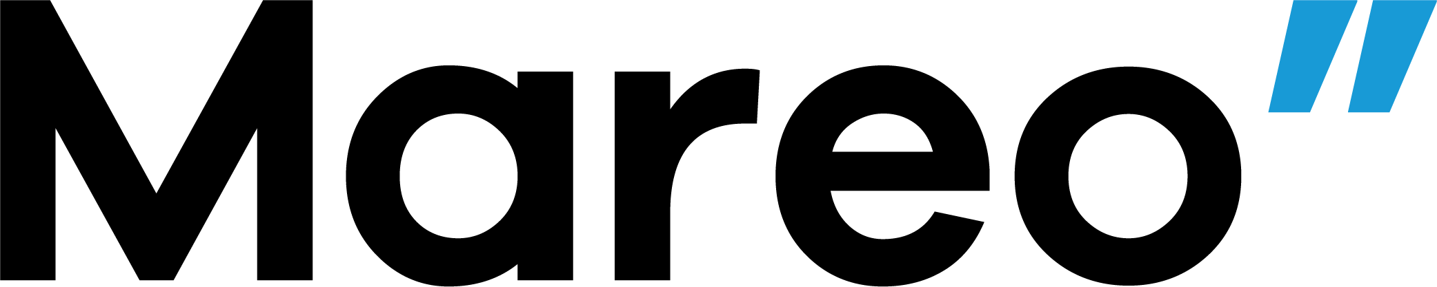 Mareo