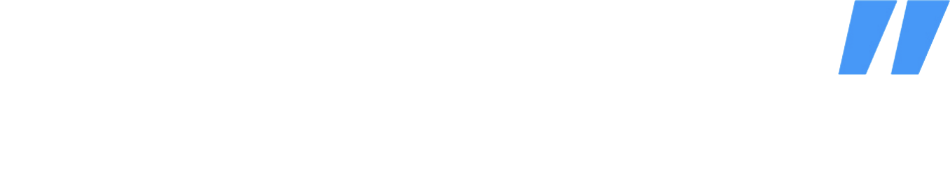 Mareo