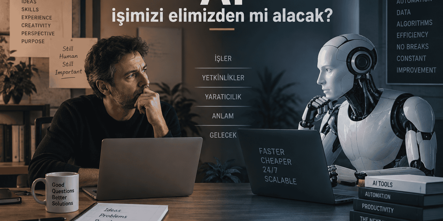 ai-isimizi-elimizden-mi-alacak-basar-tuncel